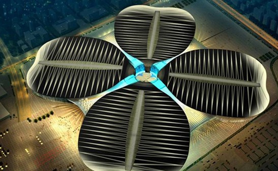 ���Ƅӡ�׃�����ӡ���2016�Ї����H�Ҽ�չ�����@ô���V��