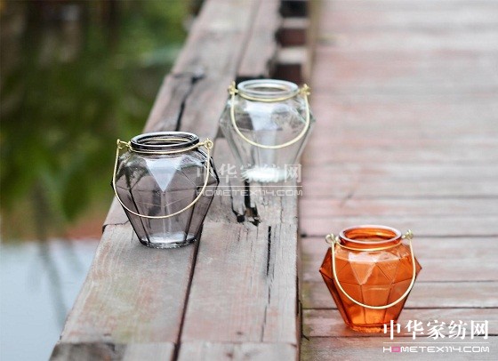 創意無限上海尚品家居展傳遞別致居家理念