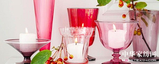 創意無限上海尚品家居展傳遞別致居家理念