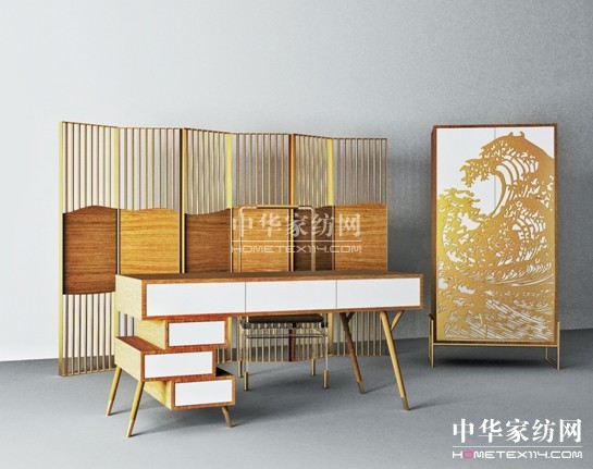 ��ʮ����ĳ��l����ጷš��¡��rֵ