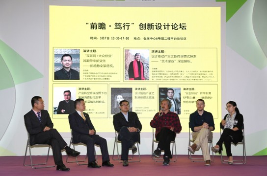 ��ʮ����ĳ��l����ጷš��¡��rֵ