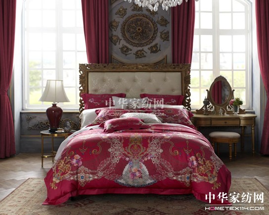 ����Ҽ���Ů�����ޕr(sh��)����ĸ��ʲô���飿