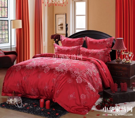 ����Ҽ����»鴲Ʒ���ב�(y��ng)ԓ��ô�I��