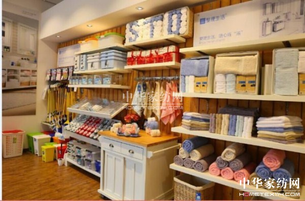 燃情八月家居生活再升級上海尚品家居展即將開幕