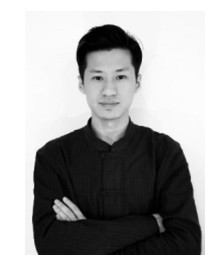 燃情八月家居生活再升級上海尚品家居展即將開幕