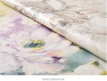 ����Ҽ���ҕ֪�R�a(ch��n)��(qu��n)���S��(qu��n)���Є�(d��ng)