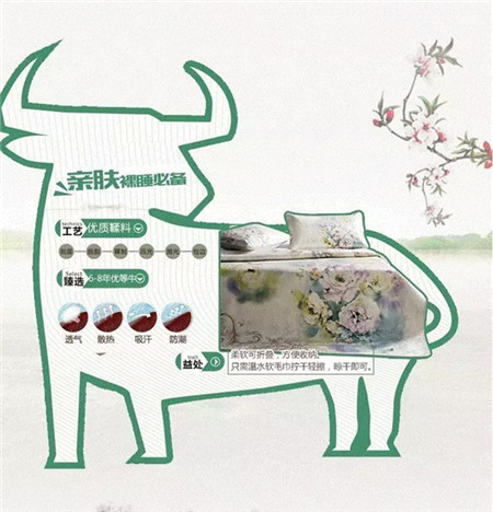 ����Ҽ���ҕ֪�R�a(ch��n)��(qu��n)���S��(qu��n)���Є�(d��ng)