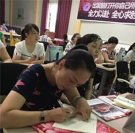 �Pʢ�Ҽ�����������ǰ���Y(ji��)�ﶬ��Ӌ(j��)��