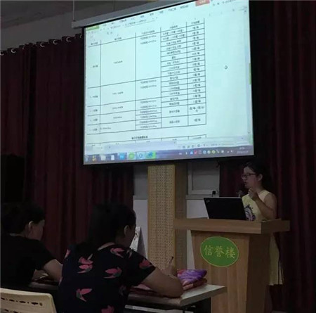 �Pʢ�Ҽ�����������ǰ���Y(ji��)�ﶬ��Ӌ(j��)��