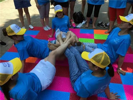 凱盛家紡:聚勢中原,共創豫州輝煌!