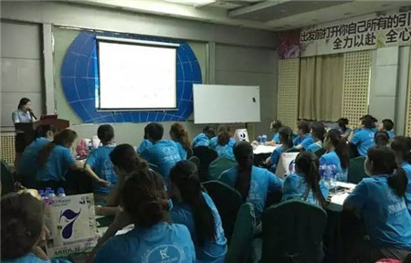 凱盛家紡:聚勢中原,共創豫州輝煌!