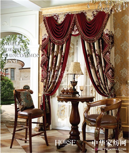 2016秋冬家紡展:多彩海寧抱團(tuán)參展