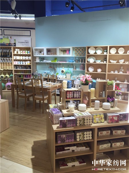 �����Ҽ���ԏ�δ���Ҽ���ĽK�Oʹ��