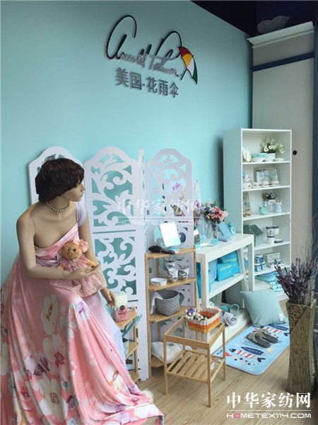 �����Ҽ���ԏ�δ���Ҽ���ĽK�Oʹ��