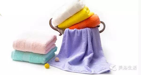 ��ԡ���������ɫ��