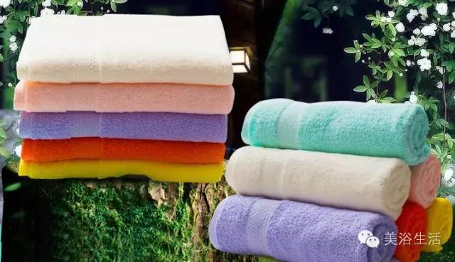 ��ԡ���������ɫ��