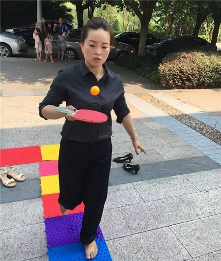 凱盛家紡:川渝巴蜀共聚,同創(chuàng)秋季輝煌