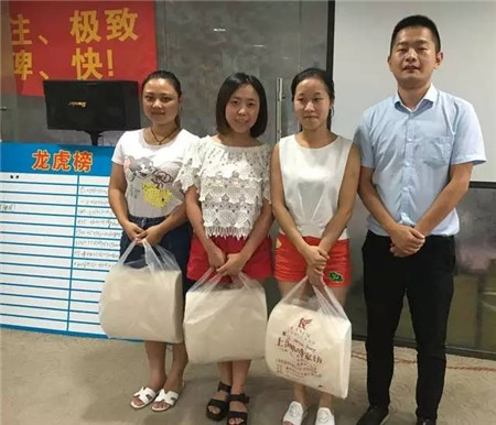 凱盛家紡:川渝巴蜀共聚,同創(chuàng)秋季輝煌