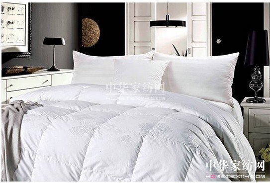 店聯盟上新品啦,天絲、羽絨、印花產品,這里都有!