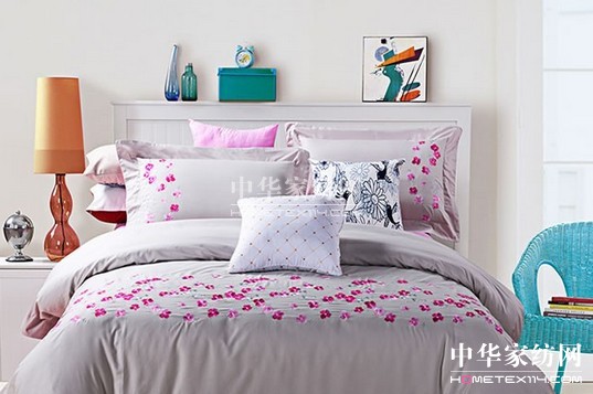 店聯盟上新品啦,天絲、羽絨、印花產品,這里都有!