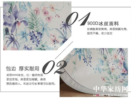 ����Ҽ�����ʲô��Ҷ��۱��zϯ��