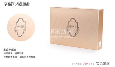 ����Ҽ�����ʲô��Ҷ��۱��zϯ��