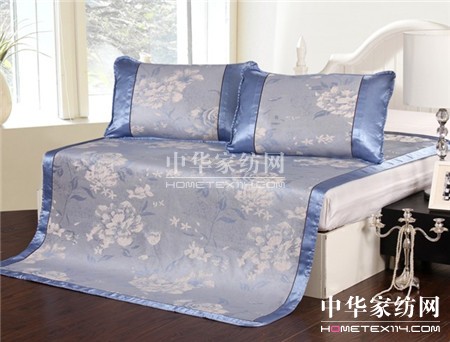 ����Ҽ�����ʲô��Ҷ��۱��zϯ��