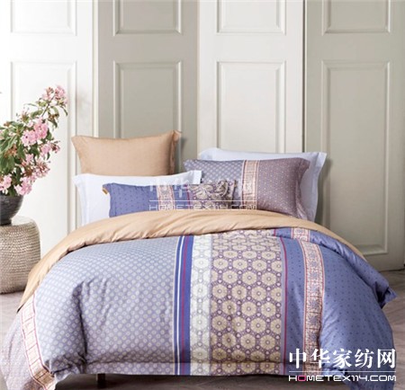 ����Ҽ�������������֪��������