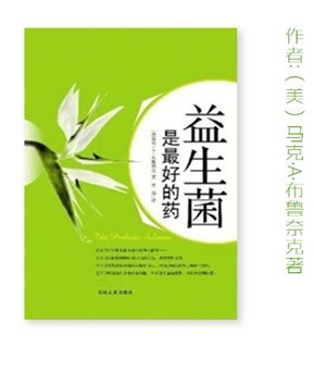 ���_�m�Ҽ�������������������360�㝍����˯