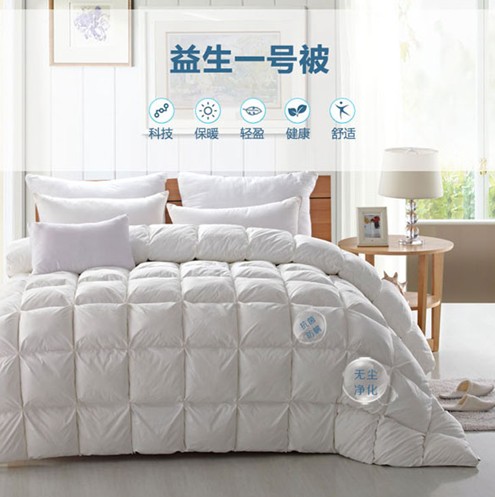 ���_�m�Ҽ�����(��i)������������(��i)��360�㝍����˯