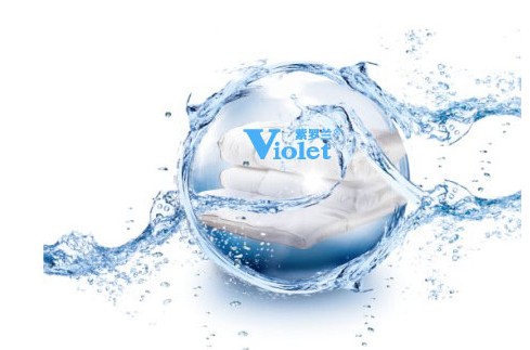 ���_�m�Ҽ�����(��i)������������(��i)��360�㝍����˯