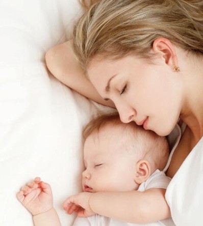 ���_�m�Ҽ�����(��i)������������(��i)��360�㝍����˯