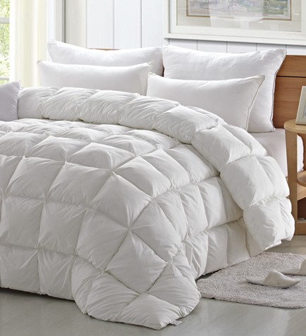 ���_�m�Ҽ�����(��i)������������(��i)��360�㝍����˯