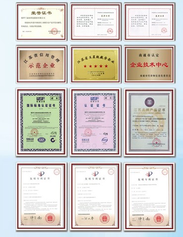 ���_�m�Ҽ�����(��i)������������(��i)��360�㝍����˯