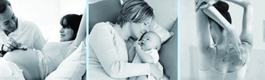 ���_�m�Ҽ�����(��i)������������(��i)��360�㝍����˯