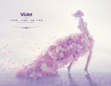 ���_�m�Ҽ�����(��i)������������(��i)��360�㝍����˯