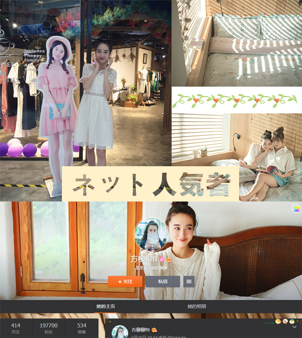 �W�t+�Ҽ����mܽ�Ҽ��@�ο���п��^��