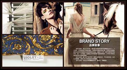 ���_�m���څR��`�⣬������Ȼ֮��