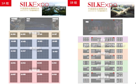 �z�������]�д�����������@����