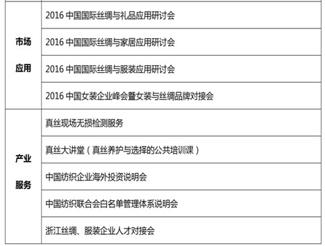 �z�������]�д�����������@����