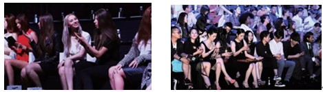 �z�������]�д�����������@����