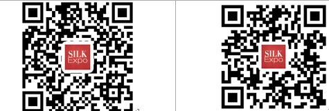 �z�������]�д�����������@����