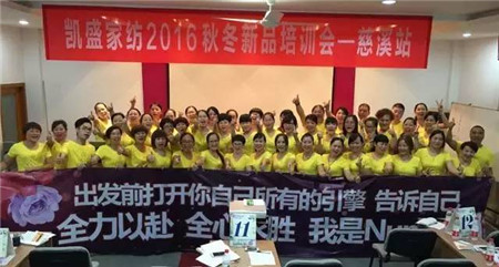 �ۄݺ��ݞ����\��������