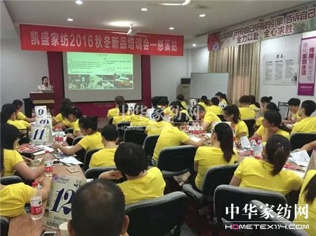 �ۄݺ��ݞ����\��������