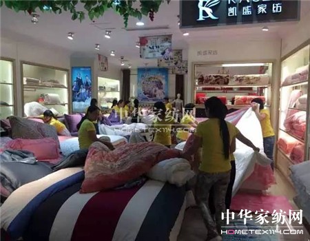 �ۄݺ��ݞ����\��������