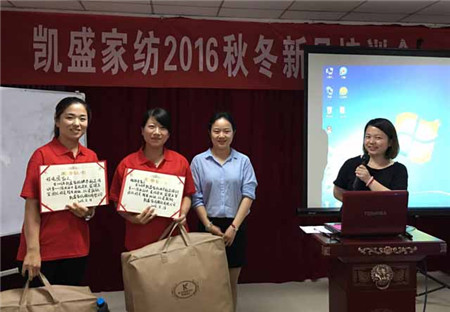 ������ؾ�Ӣ�R������ϵ�＾�lչ��