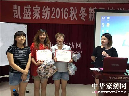 ������ؾ�Ӣ�R�ۣ���ϵ�＾�lչ��