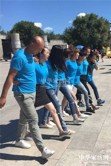 黑吉遼蒙四省吹響秋季集結號