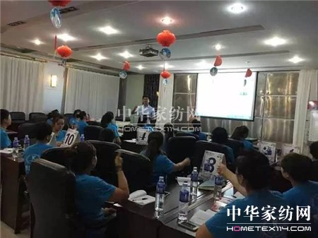 黑吉遼蒙四省吹響秋季集結號