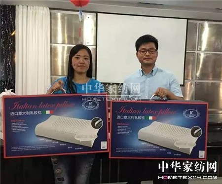 黑吉遼蒙四省吹響秋季集結號